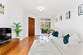 Property photo of 3/264 McDonald Street Yokine WA 6060