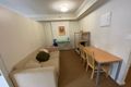 Property photo of 3C/811 Hay Street Perth WA 6000