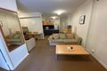 Property photo of 3C/811 Hay Street Perth WA 6000