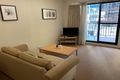 Property photo of 3C/811 Hay Street Perth WA 6000
