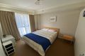 Property photo of 3C/811 Hay Street Perth WA 6000