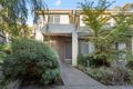 Property photo of 6/18 Cabena Crescent Chadstone VIC 3148