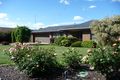 Property photo of 39 Broken River Drive Shepparton VIC 3630