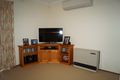 Property photo of 39 Broken River Drive Shepparton VIC 3630