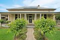 Property photo of 50 Albert Street Clarence Gardens SA 5039