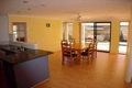 Property photo of 164 Kinross Drive Kinross WA 6028