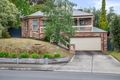 Property photo of 182 Wonga Road Warranwood VIC 3134