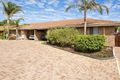 Property photo of 7/8 Hovea Court Morley WA 6062