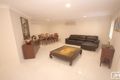 Property photo of 21 Donnelly Drive Kallangur QLD 4503