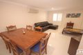 Property photo of 21 Donnelly Drive Kallangur QLD 4503
