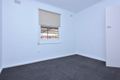 Property photo of 8 White Street Whyalla Stuart SA 5608