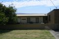 Property photo of 25 Harrison Street Marengo VIC 3233