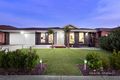 Property photo of 15 Luxor Drive Fraser Rise VIC 3336