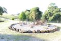 Property photo of 721 Calder Road Calder TAS 7325