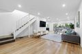 Property photo of 6/18 Cabena Crescent Chadstone VIC 3148