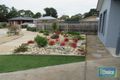 Property photo of 6 Sunset Court Grantville VIC 3984