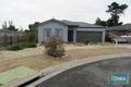 Property photo of 6 Sunset Court Grantville VIC 3984