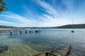Property photo of 189 Riverview Road Avalon Beach NSW 2107