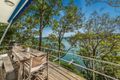Property photo of 189 Riverview Road Avalon Beach NSW 2107