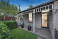Property photo of 185 Gipps Street Abbotsford VIC 3067