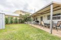 Property photo of 17 Clubb Street Karrinyup WA 6018