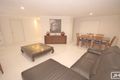 Property photo of 21 Donnelly Drive Kallangur QLD 4503