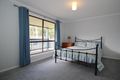 Property photo of 36 Dolphin Drive Smiths Beach VIC 3922