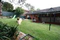 Property photo of 37 Governors Drive Lapstone NSW 2773