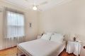 Property photo of 4 Westall Street Hyde Park SA 5061
