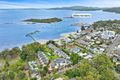 Property photo of 18/4 Cromarty Road Soldiers Point NSW 2317