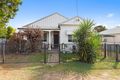 Property photo of 2 Florence Street Kurri Kurri NSW 2327