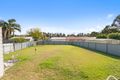 Property photo of 2 Florence Street Kurri Kurri NSW 2327