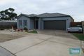 Property photo of 6 Sunset Court Grantville VIC 3984