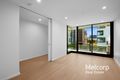 Property photo of 408/151 Berkeley Street Melbourne VIC 3000