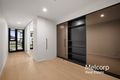 Property photo of 408/151 Berkeley Street Melbourne VIC 3000