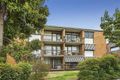 Property photo of 21/2-32 King William Street Fitzroy VIC 3065