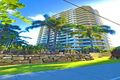 Property photo of 10 Enderley Avenue Surfers Paradise QLD 4217