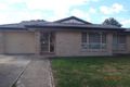 Property photo of 72 David Street North Booval QLD 4304