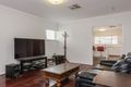 Property photo of 17 Clubb Street Karrinyup WA 6018