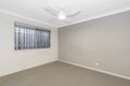 Property photo of 4 Phaeton Street Upper Coomera QLD 4209