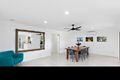 Property photo of 4 Gatsby Court Alexandra Hills QLD 4161