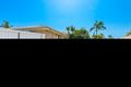 Property photo of 4 Gatsby Court Alexandra Hills QLD 4161