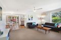 Property photo of 11 Dalgety Crescent Green Point NSW 2251