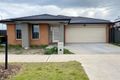 Property photo of 13 Nesting Vista Craigieburn VIC 3064