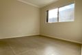 Property photo of 13 Nesting Vista Craigieburn VIC 3064