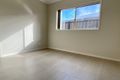 Property photo of 13 Nesting Vista Craigieburn VIC 3064