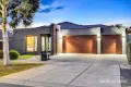 Property photo of 39 Riverway View Craigieburn VIC 3064