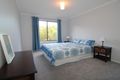 Property photo of 36 Dolphin Drive Smiths Beach VIC 3922