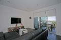 Property photo of 44/1324 Hay Street West Perth WA 6005