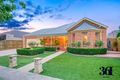 Property photo of 63 John Street Werribee VIC 3030
